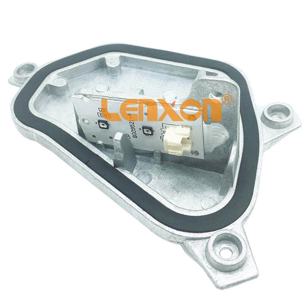 X1 F48 F49 LED光源63117428789 63117428790 428789 7428790