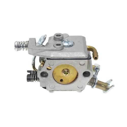 OLEO-MAC 932 941 OM941 化油器 WT-780 GS410C 141C GS35 GS44