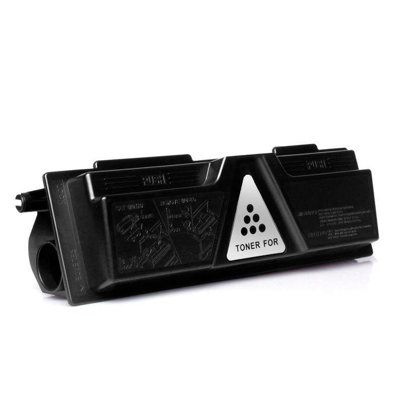 适用京瓷TK-1103粉盒FS1024mfp墨粉盒tk1133 1130MFP 1030MFP墨盒