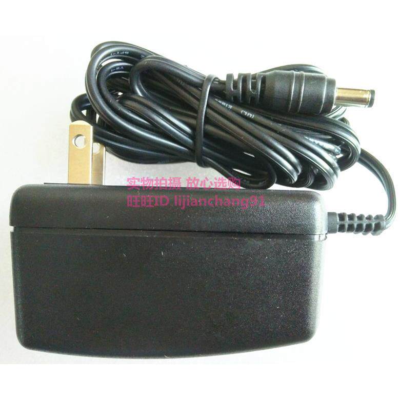 CX22 CX23 CX33 BX43电源线奥林巴斯显微镜LED光源配接器1.8米
