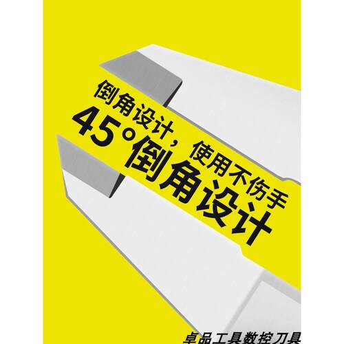 带表游标卡尺高精度不锈钢0150/200/300mm0.01防震油标工业级