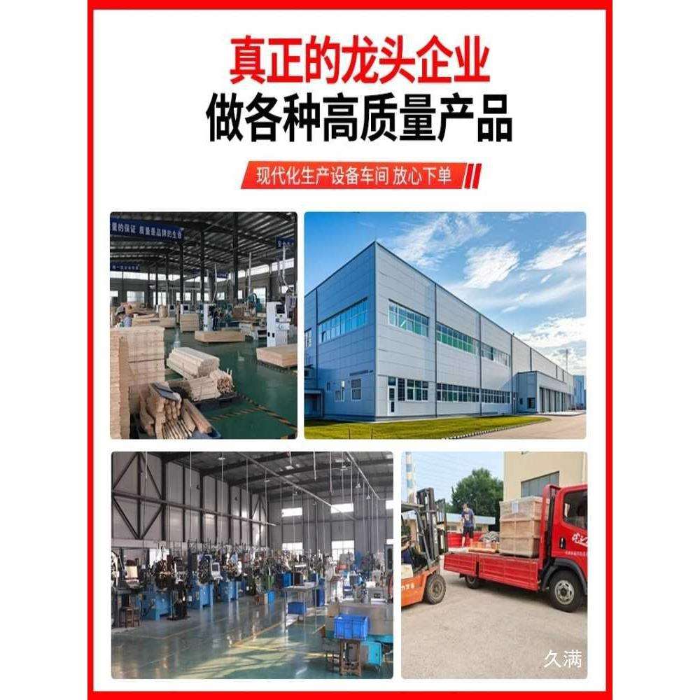 PX重型工作台工厂车间工作台多功能维修操作台防静电工作平台桌子