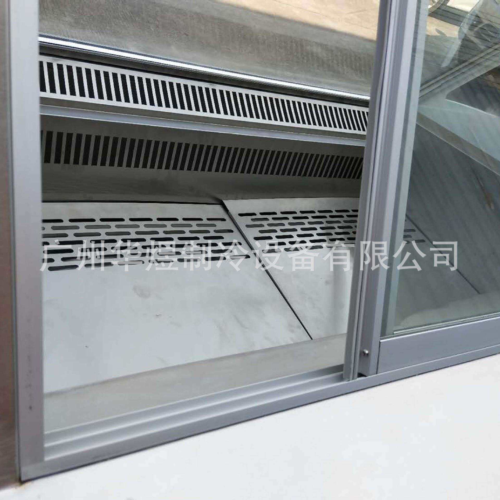 圆桶冰淇淋柜冰激凌冷冻展示柜桶装型冰淇淋雪糕冷柜冰箱生产厂家