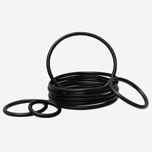 MI思米O型圈P系列NPS/NPSK/NPFH/NPEG/NPBR3/4/5/6/7/8/9/10A替代