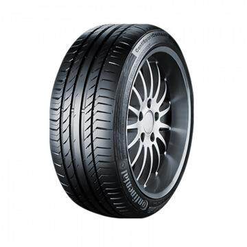 马牌轮胎 245/35R19 MC6 93Y