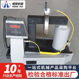轴承加热器 厂家加工SKF电磁感应进口轴承加热器 100m台式 TIH030m