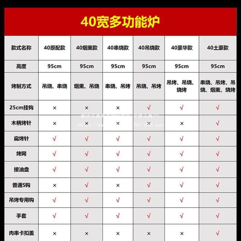 炉器商用炉子木炭吊炉烧烤炉野外焖烤肉挂家用烤鸡炉小型窑鸡柴火