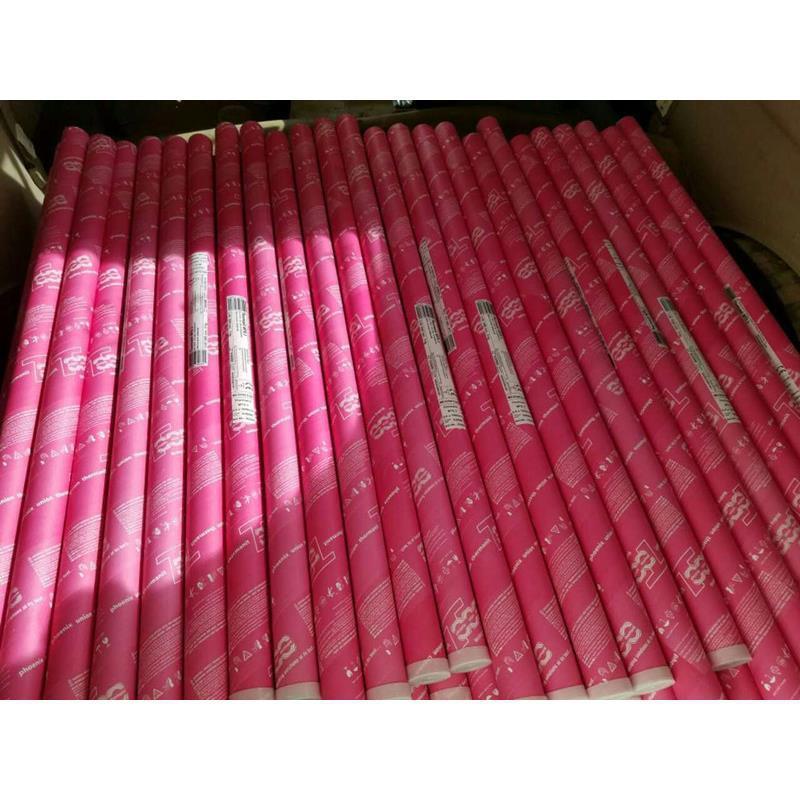 进口德国帝森Thermaint Nicro 82 ERNiCr-3 镍基合金钨极氩弧焊丝