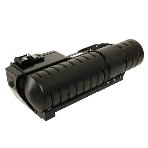 跨境适用夏普MX753NT粉盒MX-M623N碳粉M623N/M753N墨粉MX-M753U