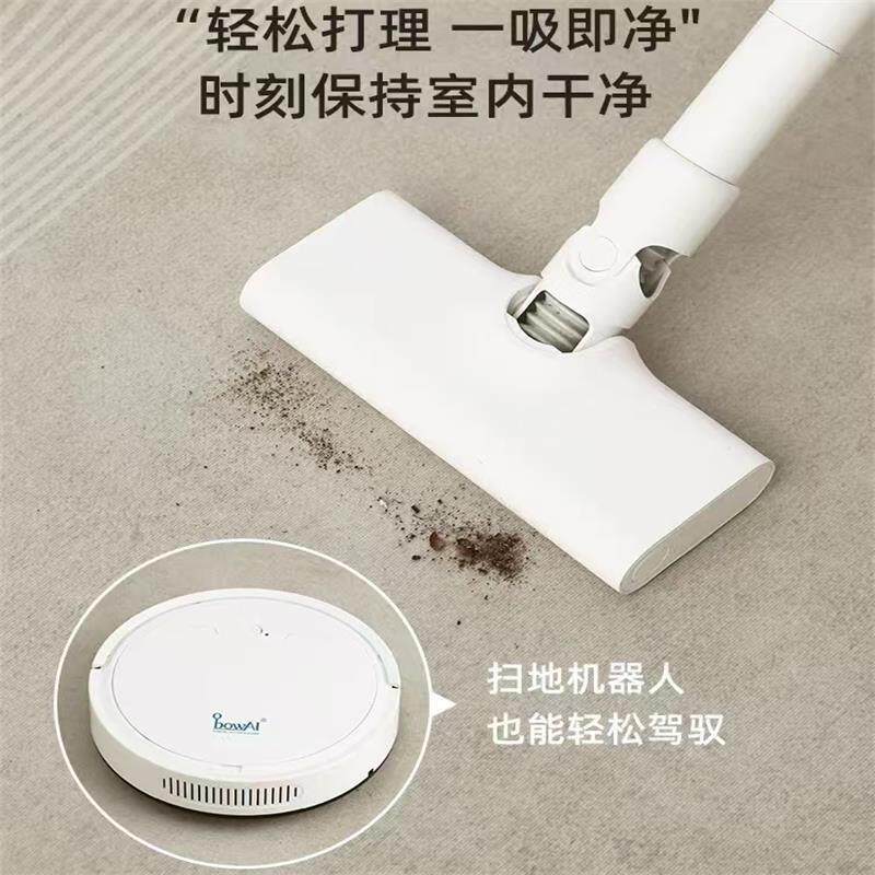 2025新款儿童房地毯客厅沙发茶几毯卧室可爱防污耐脏地垫可