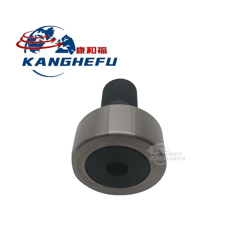 KP1510950801凸轮滚柱 叉车配件侧翼器滚轮侧移器轴承0009249592