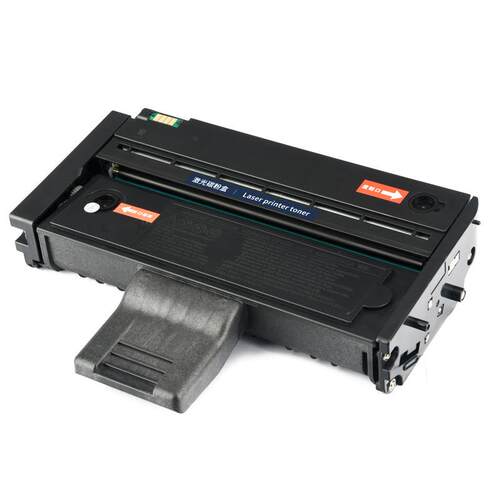 适用理光SP220Nw硒鼓SP211sf sp213nw打印机SP210SU墨盒SP212SFNw