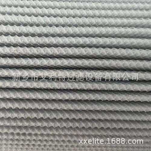 GEA 352199411GF20CR 格拉索压缩机内置油滤芯352199411GF20CR