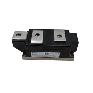 供应现货功率二极管 TT170N16KOF TT210N08KOF TT210N12KOF
