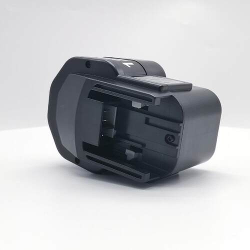 兼容AEG/MIL 12V 14.4V 18V镍氢电池厂家电动工具可以OEM