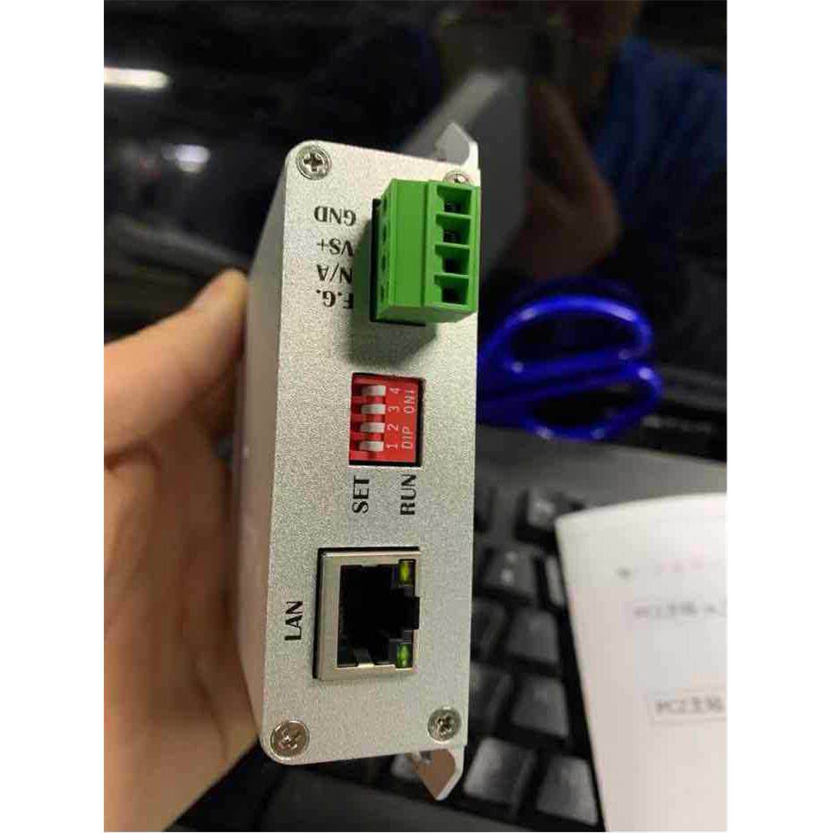 XYTC-1000串口设备数据共享器RS485一转二