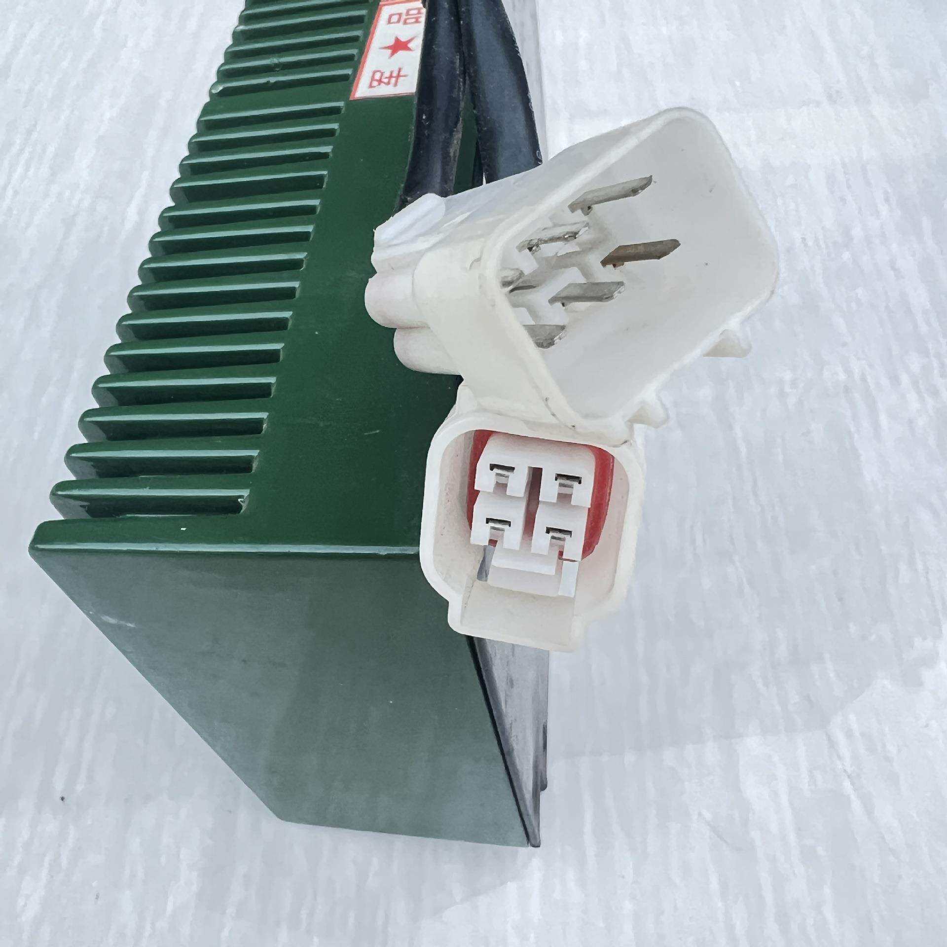 电压变换器G-37A-38010 37A07B-38010-B十堰百业兴电源转化器