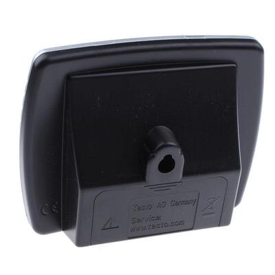 Testo 德图 工业级 高精度温湿度表 testo 608-H1 608-H2