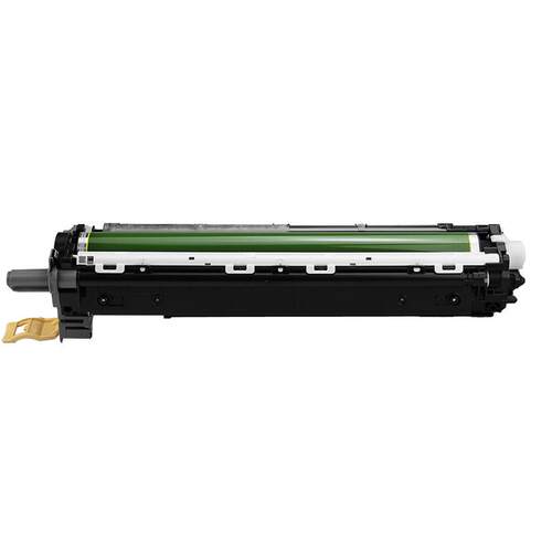 跨境适用Ricoh/理光C530FB硒鼓IM C530FB套鼓418244/45/46/47鼓架