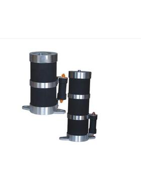 LXQ(D)II-35kV 电压互感器中性点用消谐器10KV