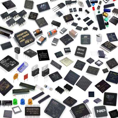 N2M400FDA311A30E N2M400FDA311A30 N2M400HDB321A3C BGA芯片