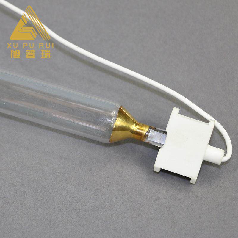 工业uv灯厂家 365nm高压汞灯 紫外线uv固化灯管