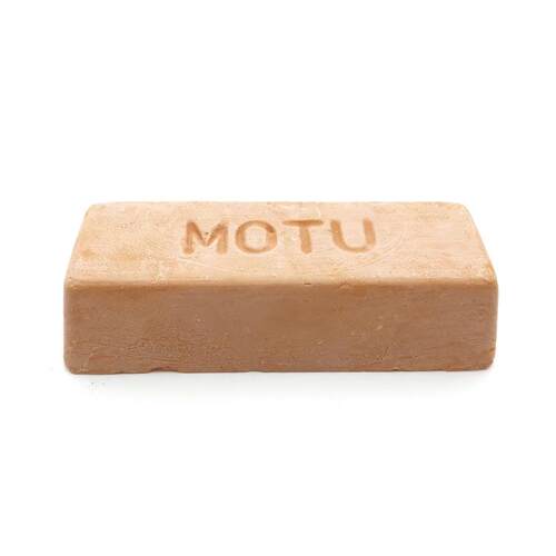 MOTU水晶蜡(50条/箱)镜片抛光蜡非金属塑胶亚克力抛光膏