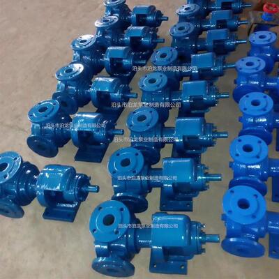 供应 NCB1.8 NCB3/0.3 NCB5/0.5 NCB6/0.5 NCB12/0.5 NCB8/0.5