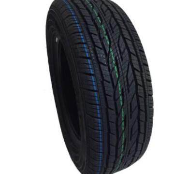 德国马牌汽车轮胎/越野轮胎,规格285/60R18,厂家现货直供