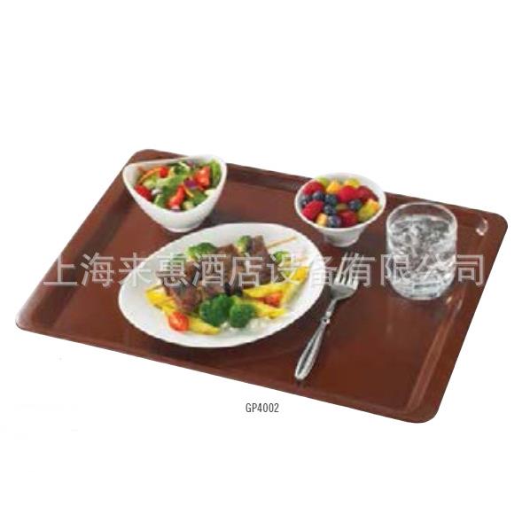 CAMBRO RD1220CW-135 12＂x 20＂长方形盖 餐饮用具