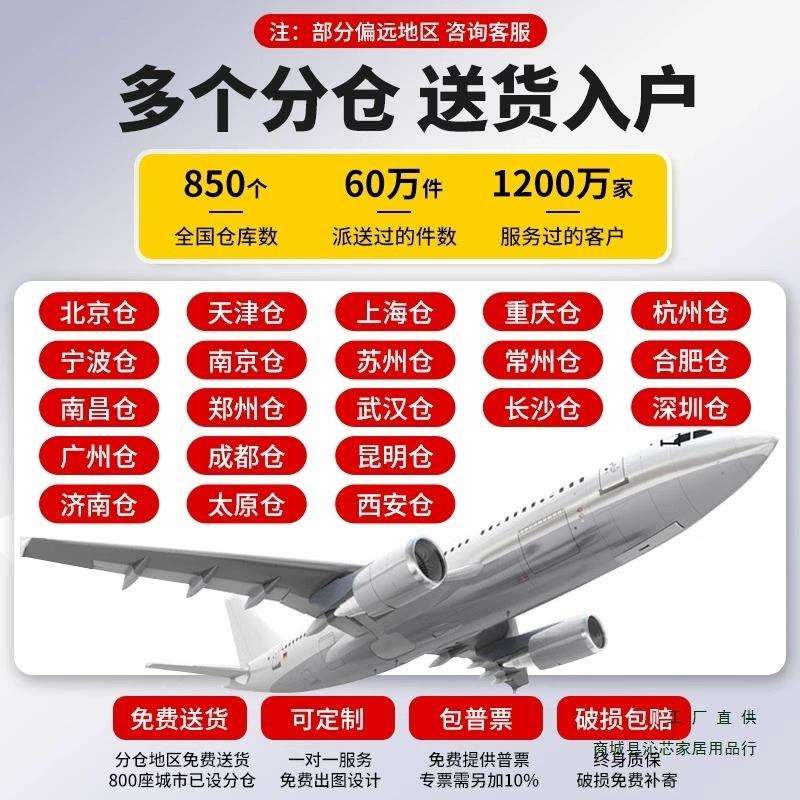深圳铁皮文件柜矮柜办公室档案资料柜财务凭证柜抽屉式书柜储物柜