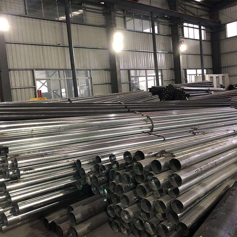 路易恒升中国结太阳能路灯 新农村建设 特色太阳能路灯6-12米