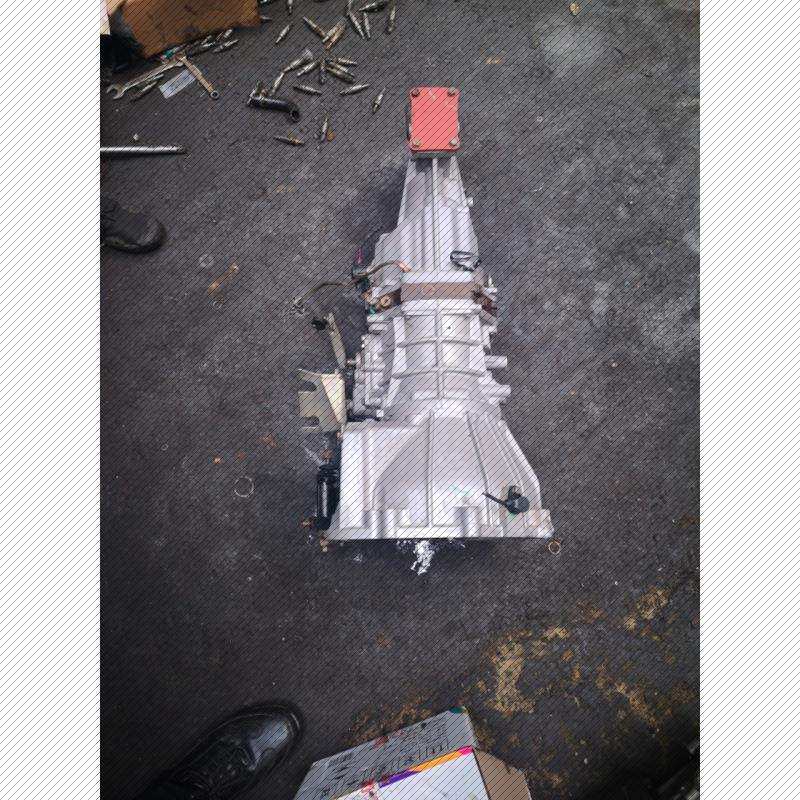 试用于 风行菱智 东风风行 4G63S4M 4G64S4M 4G94 风行2.0 变速箱