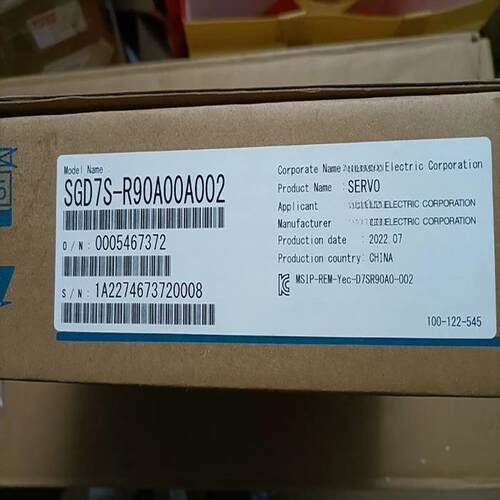 安川伺服电机上海SGMJV-02ADA6C SGMJV-02ADA21