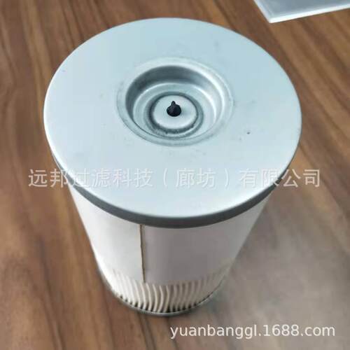 供应 颇克FS19624 382113 P550467 P551052 FS19728柴油滤芯