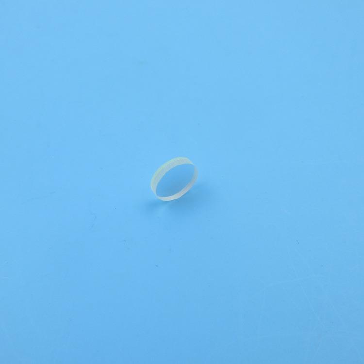 760nm-850nm通过滤光片红外滤光片可见光截止780nm滤片圆形滤镜