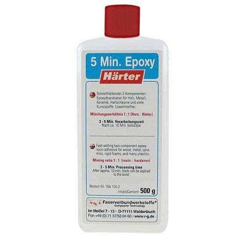 IMPA 812247 DEVCON快速粘合剂替代品(SF) 快速粘合剂