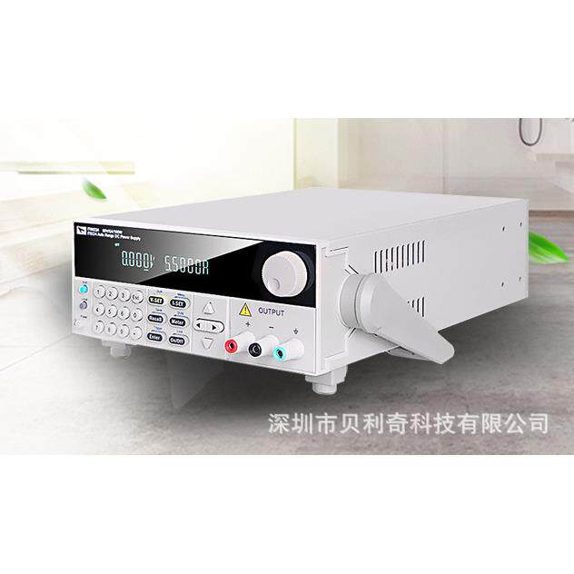 ITECH艾德克斯IT8512C+直流电子负载，电子负载仪