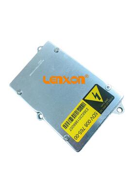 24V安定器5DV00876500 5DV008765-00 5DV008765 5DV00876400