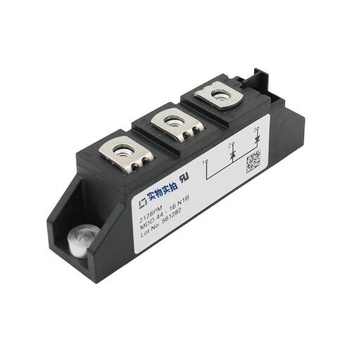 MDD56-08N1B MDD56-12N1B功率二极管型号齐全标准封装电子元器件