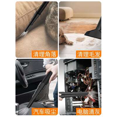 德国卡玛顿充电鼓风机小型家用吹风机大功率工业用除尘器电脑清灰