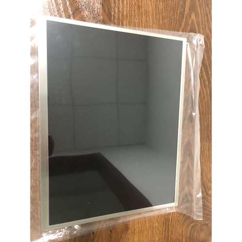 汉彩12.1寸 IPS液晶显示屏 车载显示屏 HSD121KXN1-A10 屏幕