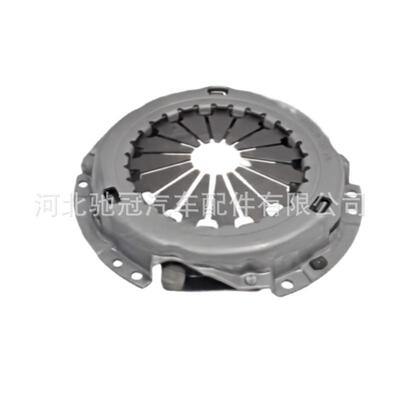 离合器片 压盘 TYK0255 31210-52071 31250-12570 31230-12191