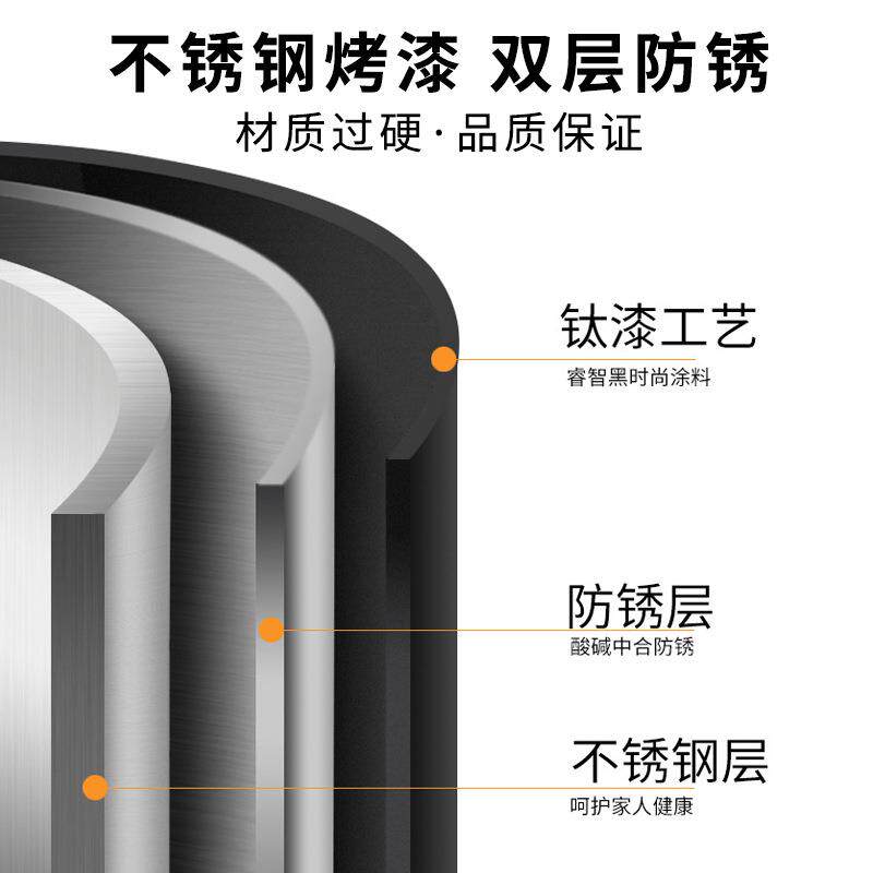 厨房置物架调料架台面小型极窄款放调味料架子油盐酱醋收纳架灶台