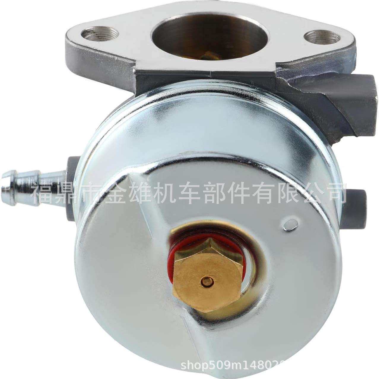 TECUMSEH 640349 640052 540054 HMSK80 hms90 8HP 9HP 10HP化油
