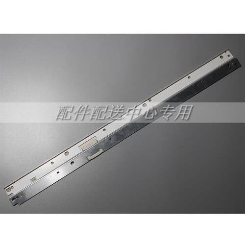 2条*V7MU-550SMA-R0 550SMB BN96-42347A 42348A LM41-00484A