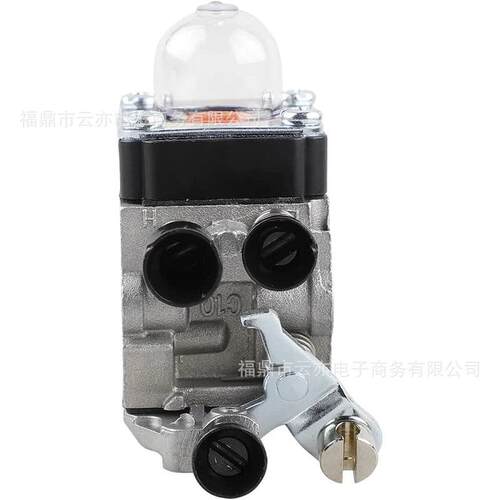 FS38 FS45 FS46 FS55 FS74 FS75 FS76 FS80 FS85园林割草机化油器