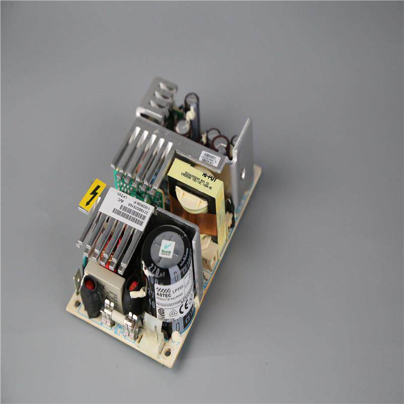 雅特生Artesyn Astec 60W 开关电源 直流稳压电源 LPT61