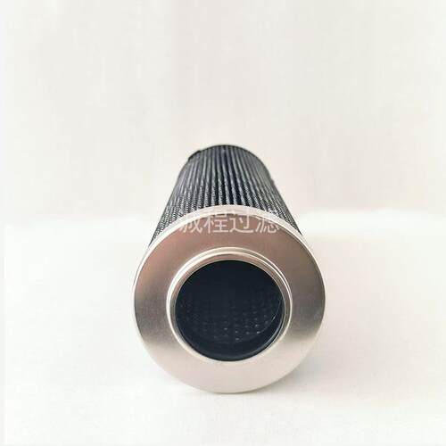 农机拖拉机液压油过滤器AXE14584 PT23509-MPG G04167Q液压滤芯