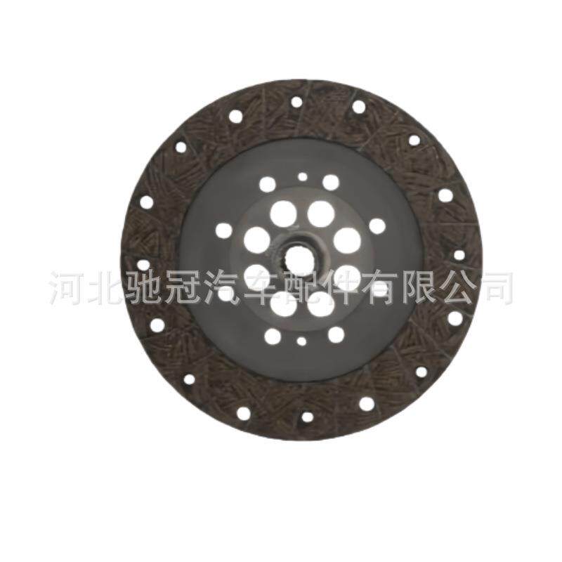 离合器压盘 摩擦片 623324100 2051R8 2052F2 2052F3 445310AA